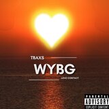 WYBG