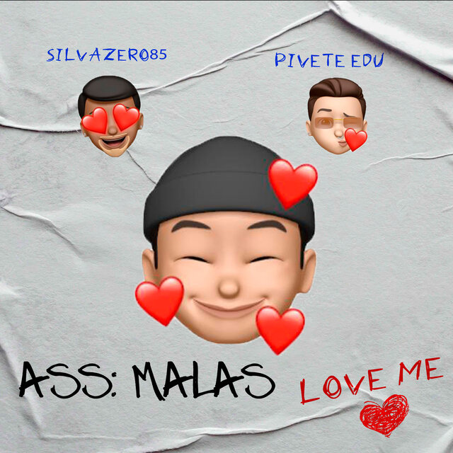 Love Me