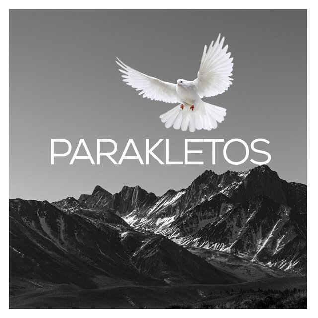 Parakletos