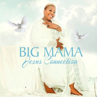 Big Mama - TIDAL
