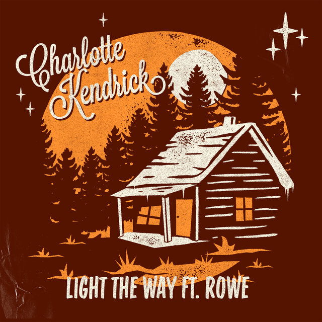 Light the Way