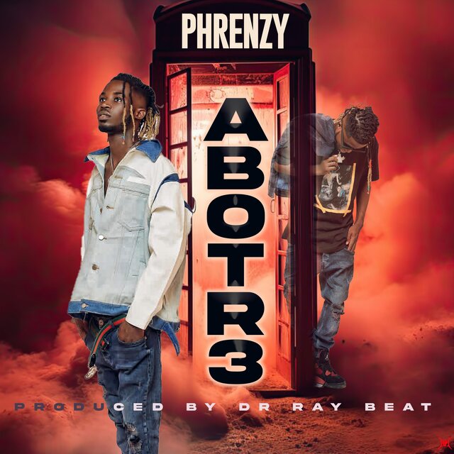 Abotr3
