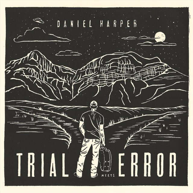 Trial Meets Error