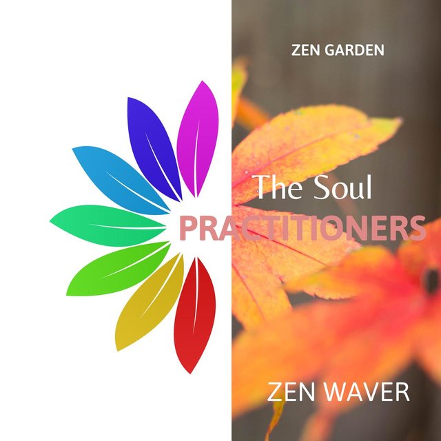 Zen Garden