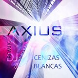 Cenizas Blancas (Dj German Berazategui)