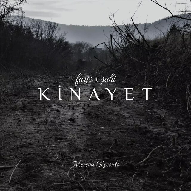 Kinayet