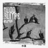 Modo Buitre