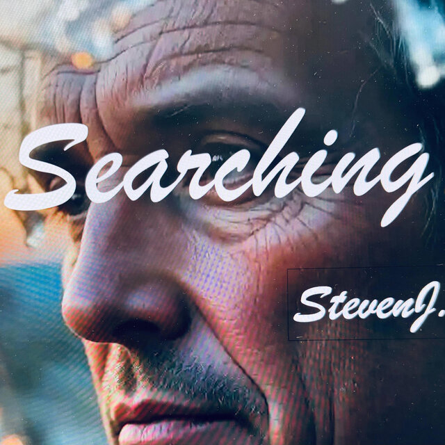 Searching...