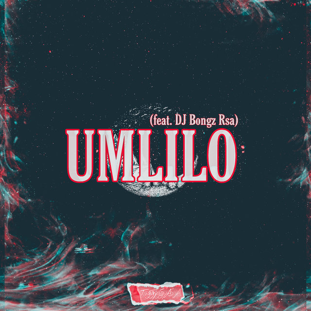 Umlilo