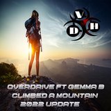 Climbed A Mountain 2022 Update (Radio Mix)