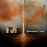 Dynamite (Graumann Remix)