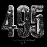 495