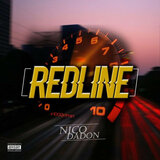 Redline