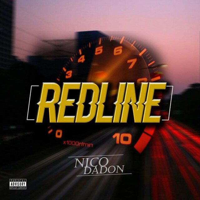 Redline