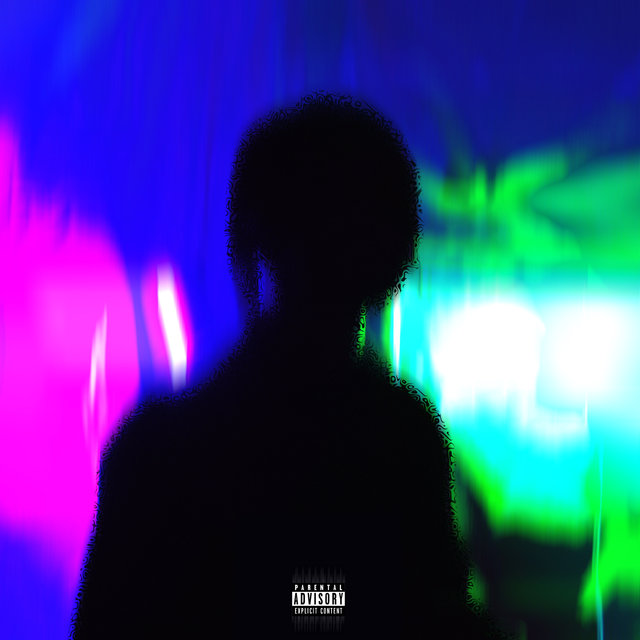 Pavin' The Way (Deluxe)