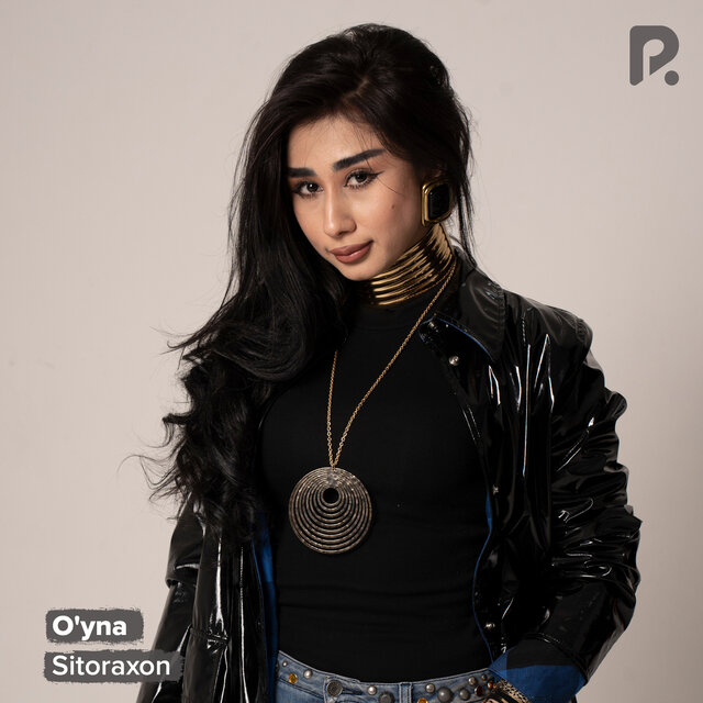 O'yna
