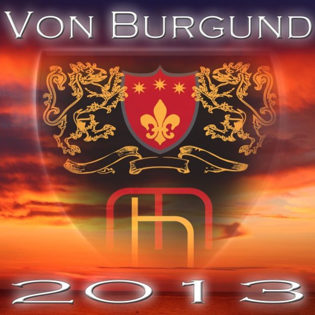 2013
