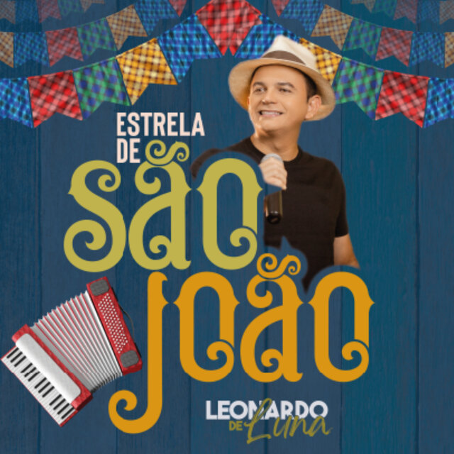 Estrela de São João