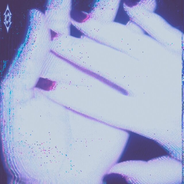 paralisia~do~sono