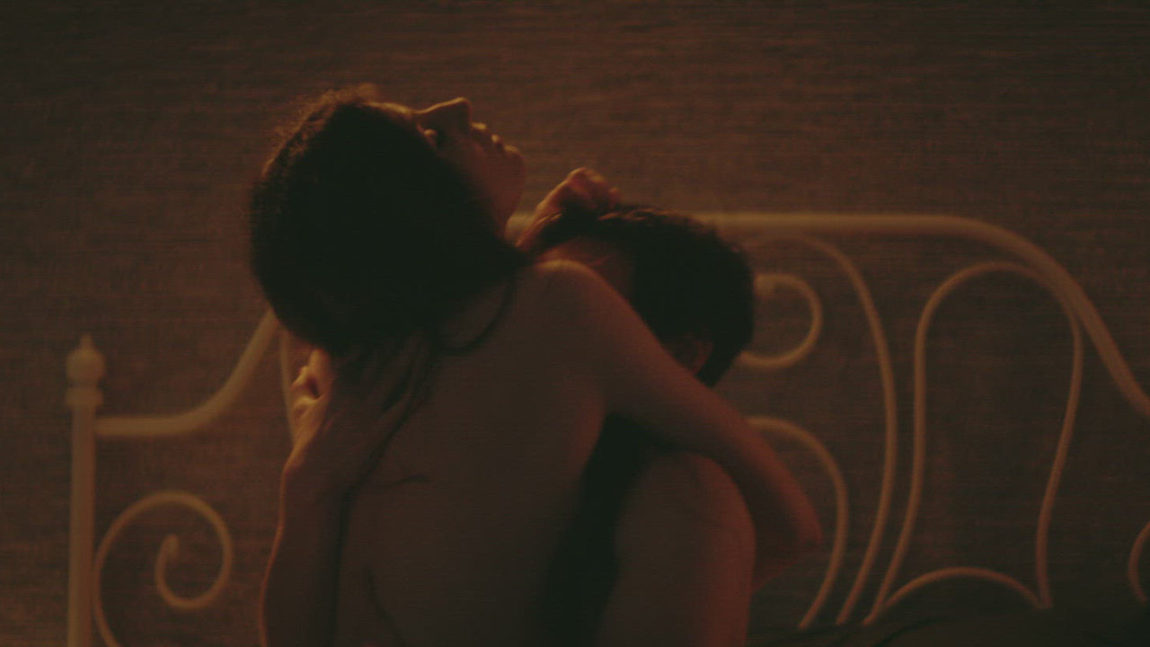 I Kissed Someone (It Wasn't You)