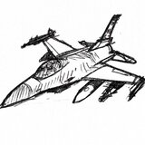 Watch Your Jet!