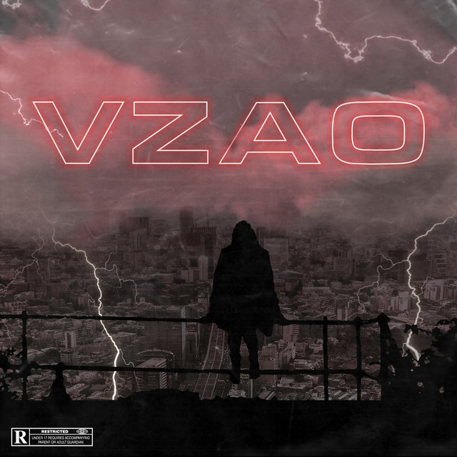 Vzao