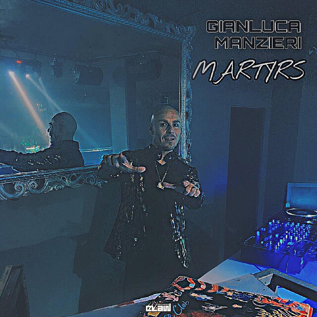 Martyrs