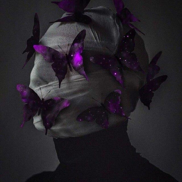Beautiful Pain