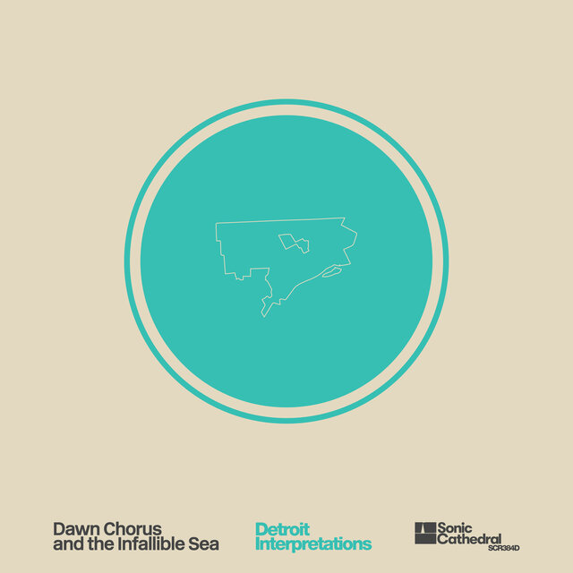 Detroit Interpretations