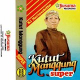Bawa KUSWARAGA Sl. M. ketampen Gd. KUTUT MANGGUNG Royal