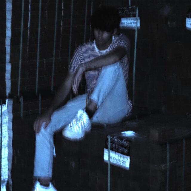 LUST4U