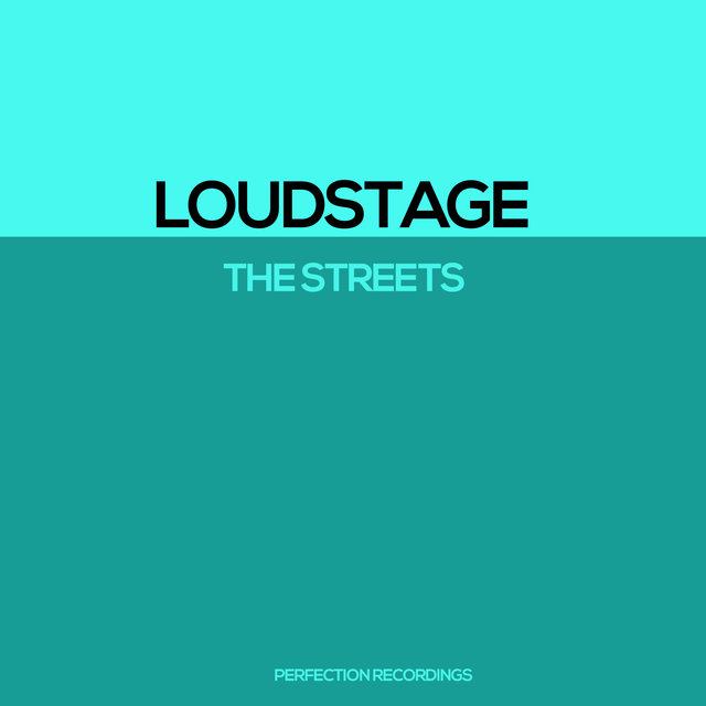 The Streets