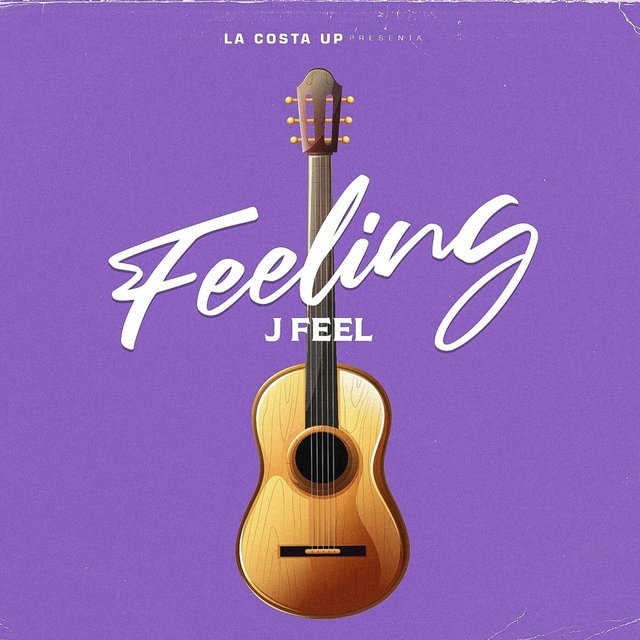 Feeling