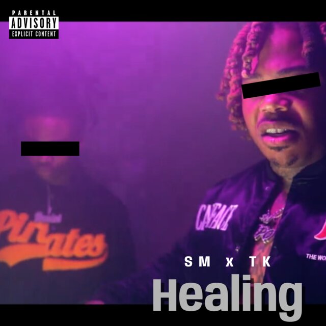 Healing