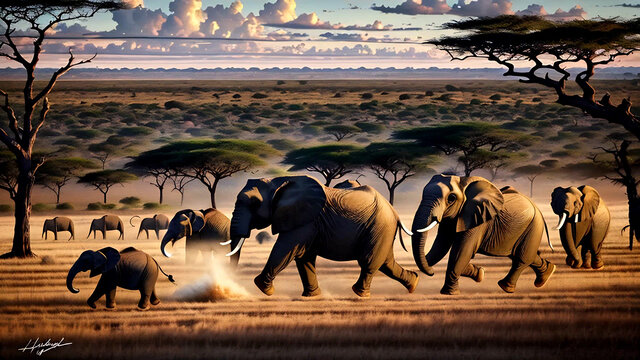Mamafrica