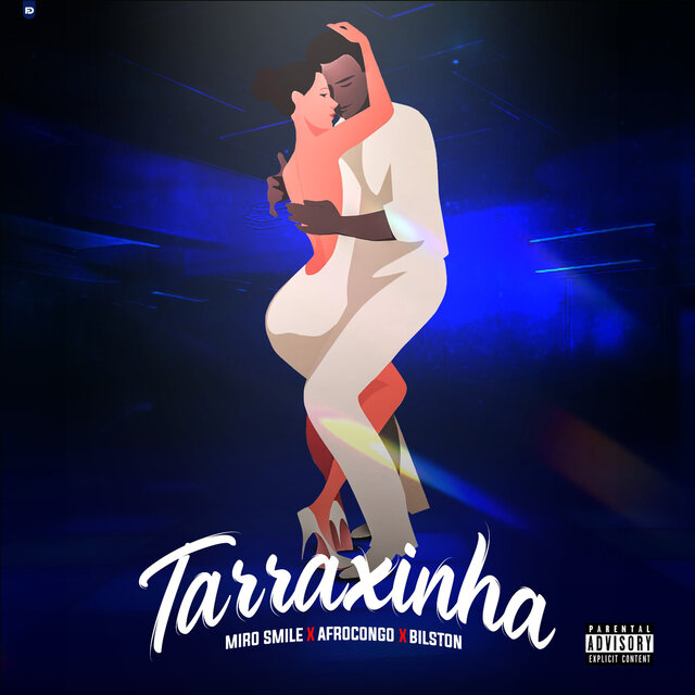 Tarraxinha