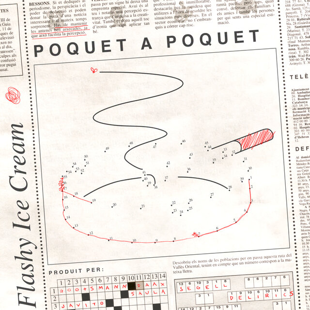 Poquet a Poquet