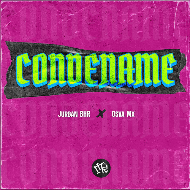 Condéname
