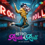Bachna Ae Haseeno
