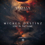Lost in the Game