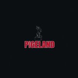 Pigeland 2022