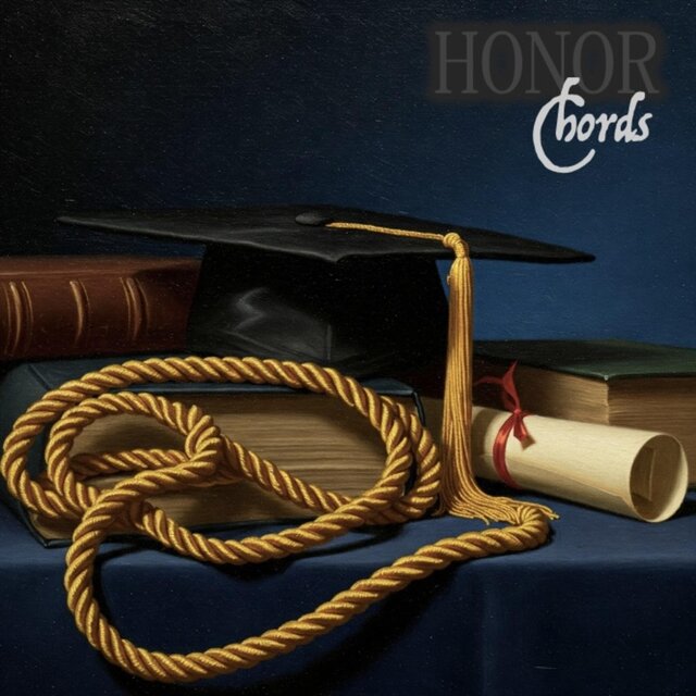 Honor Chords
