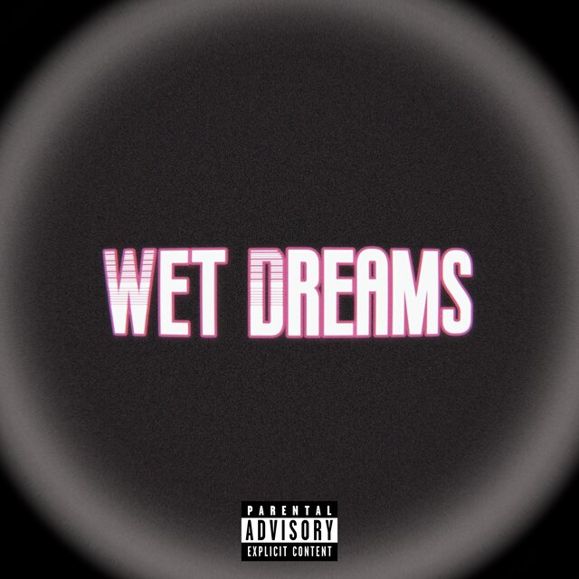 Wet Dreams