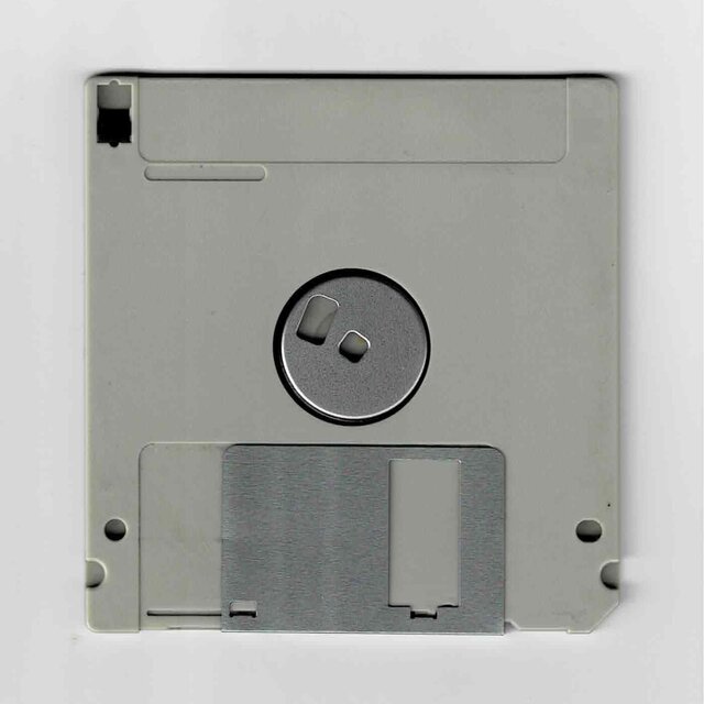 ¿MIXTAPE?