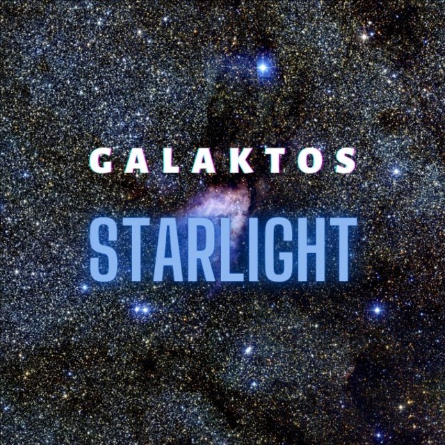 Starlight