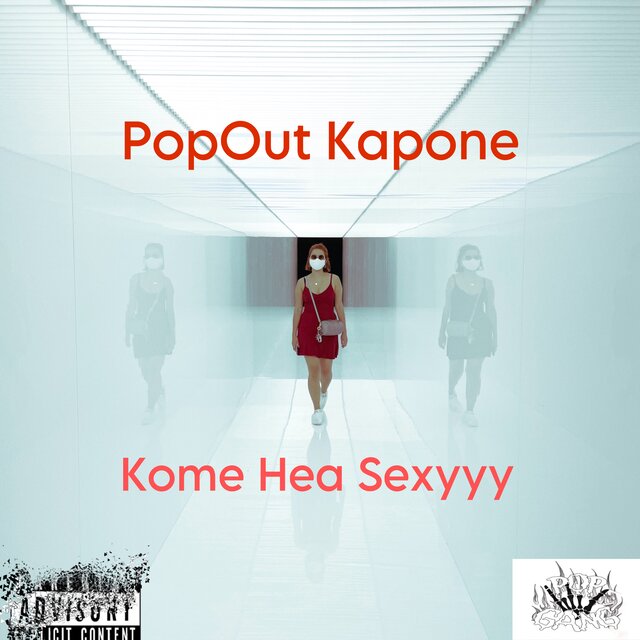 Kome Hea