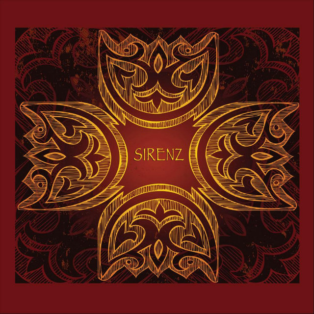 Sirenz