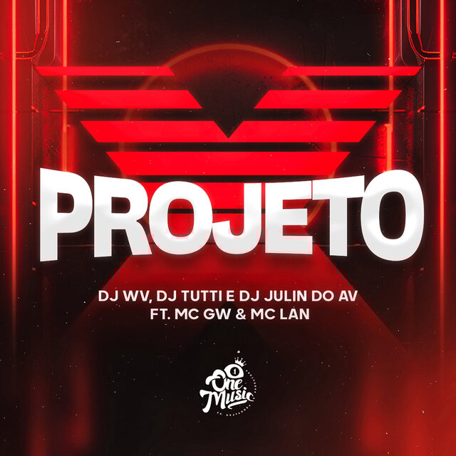 Projeto X