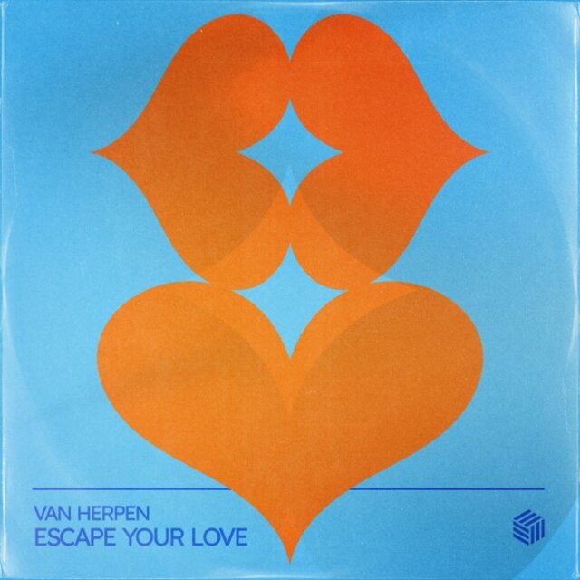 Escape Your Love