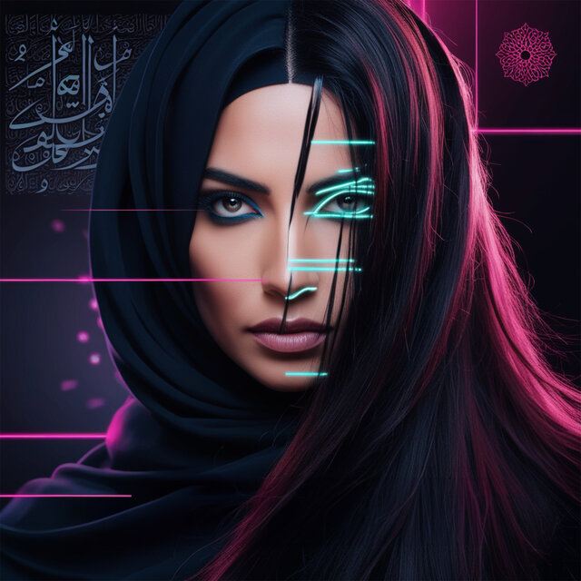 صدى الليل